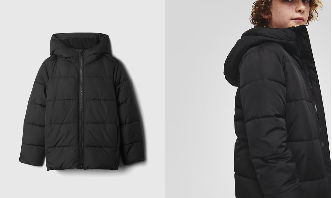 Screenshot 2024 11 05 at 1 53 51 PM